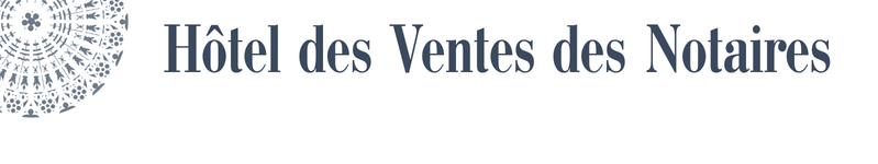 Hôtel des Ventes des Notaires 